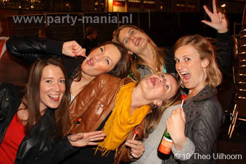 100429_034_koninginnenacht_partymania