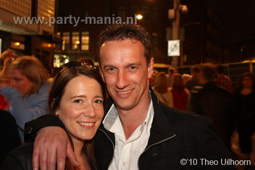 100429_035_koninginnenacht_partymania