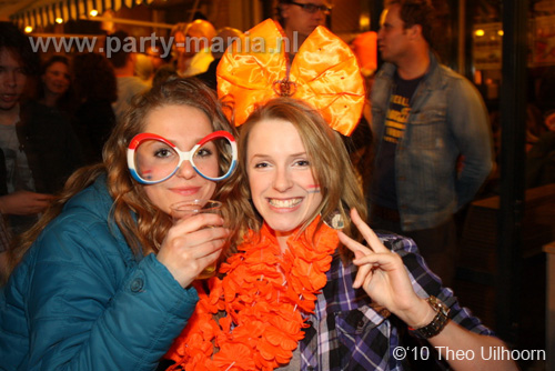 100429_036_koninginnenacht_partymania