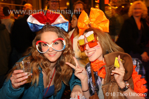 100429_037_koninginnenacht_partymania