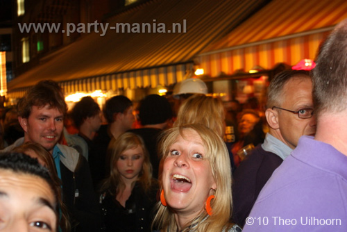 100429_038_koninginnenacht_partymania