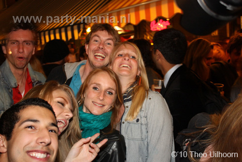 100429_039_koninginnenacht_partymania