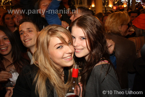 100429_040_koninginnenacht_partymania