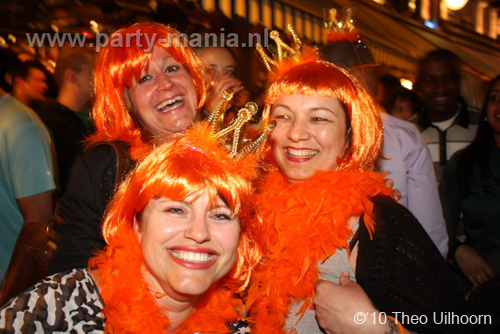 100429_045_koninginnenacht_partymania