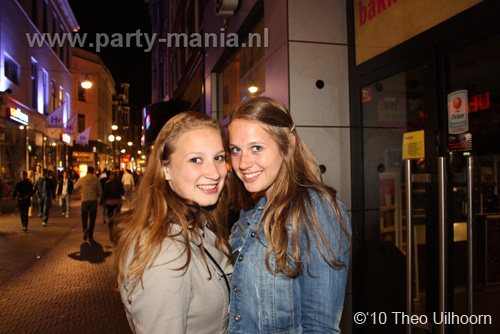 100429_046_koninginnenacht_partymania