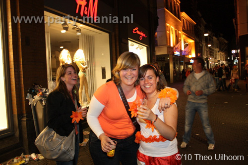 100429_047_koninginnenacht_partymania