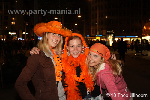 100429_048_koninginnenacht_partymania