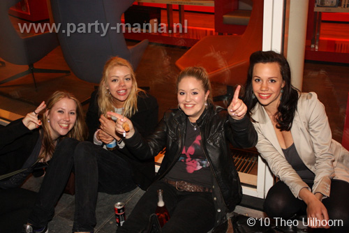 100429_049_koninginnenacht_partymania