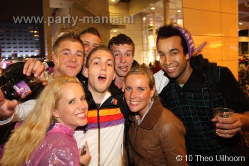 100429_051_koninginnenacht_partymania