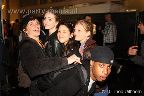 100429_052_koninginnenacht_partymania