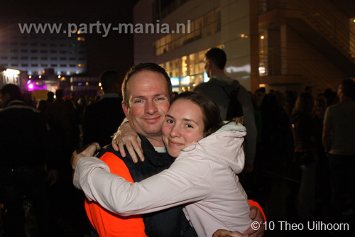 100429_053_koninginnenacht_partymania