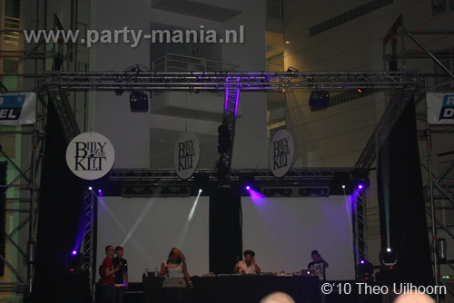 100429_054_koninginnenacht_partymania