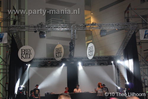 100429_055_koninginnenacht_partymania