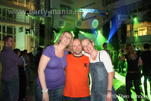 100429_057_koninginnenacht_partymania