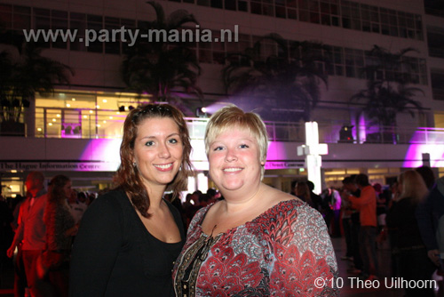 100429_058_koninginnenacht_partymania