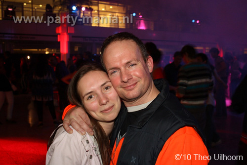 100429_059_koninginnenacht_partymania