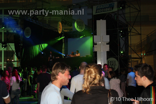 100429_060_koninginnenacht_partymania