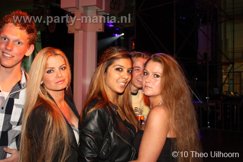 100429_062_koninginnenacht_partymania