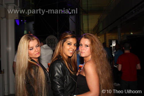 100429_063_koninginnenacht_partymania