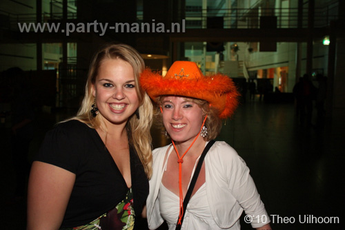 100429_068_koninginnenacht_partymania