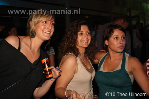 100429_070_koninginnenacht_partymania