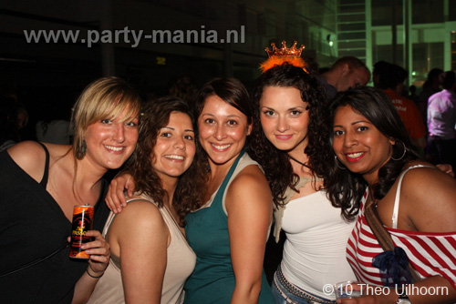 100429_071_koninginnenacht_partymania