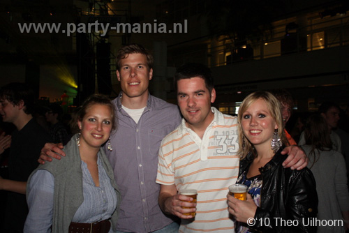 100429_072_koninginnenacht_partymania