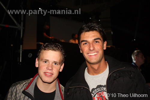 100429_075_koninginnenacht_partymania
