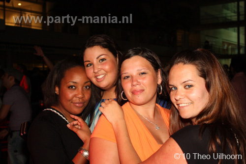 100429_076_koninginnenacht_partymania