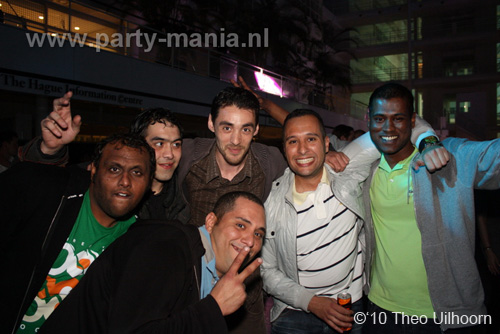 100429_077_koninginnenacht_partymania