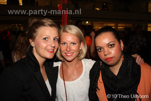 100429_087_koninginnenacht_partymania