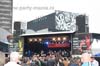 100429_000_koninginnenacht_partymania