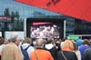 100429_001_koninginnenacht_partymania