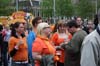 100429_003_koninginnenacht_partymania