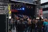 100429_004_koninginnenacht_partymania