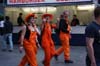 100429_005_koninginnenacht_partymania