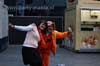 100429_007_koninginnenacht_partymania