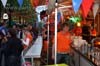 100429_016_koninginnenacht_partymania