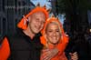 100429_020_koninginnenacht_partymania