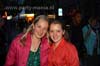 100429_022_koninginnenacht_partymania