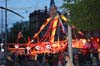 100429_023_koninginnenacht_partymania