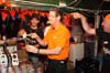 100429_026_koninginnenacht_partymania