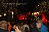 100429_030_koninginnenacht_partymania