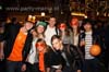 100429_031_koninginnenacht_partymania