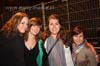 100429_033_koninginnenacht_partymania