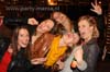 100429_034_koninginnenacht_partymania