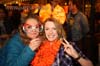 100429_036_koninginnenacht_partymania