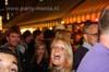 100429_038_koninginnenacht_partymania