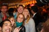 100429_039_koninginnenacht_partymania