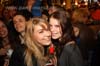 100429_040_koninginnenacht_partymania